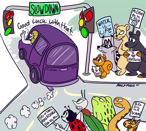 web2-Cartoon_Pugh-drive_slow.png